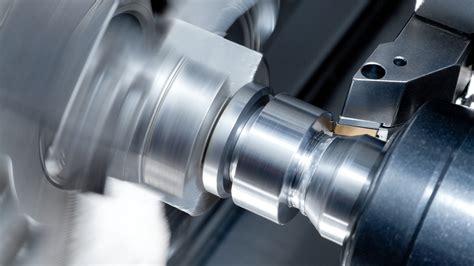 cnc machining rockingham|Quality Machine Services for Precision Machining.